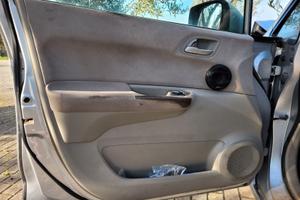 Honda FRV 2.2 CDTI N22A1 DIESEL vari ricambi