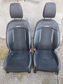 Kia Sportage 2025 sedile anteriore sx o dx GT LINE