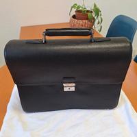Valigetta 24 ore Pollini