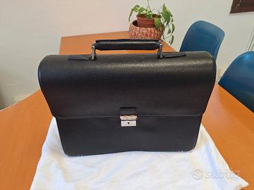 Valigetta 24 ore Pollini