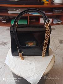 Borsa prima donna