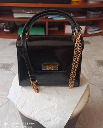 Borsa prima donna