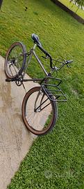 bici uomo custom 