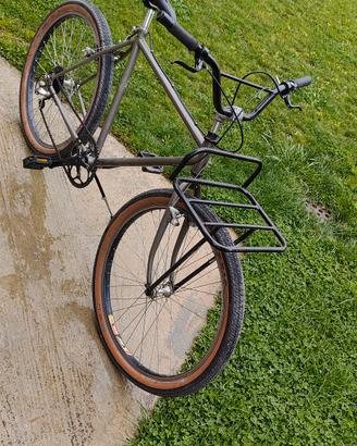 bici uomo custom 