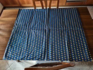 Tappetino rinfrescante per cani