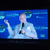 TV OLED 65 pollici 4k LG 