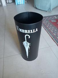 porta ombrelli