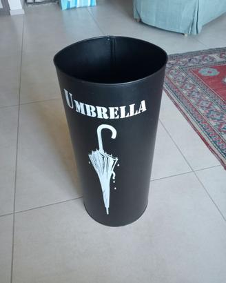 porta ombrelli