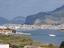 Immagine 16