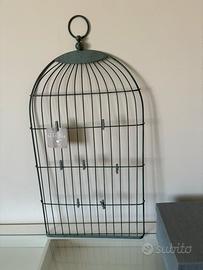 Lampadario e porta foto