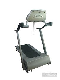 Tapis roulant Reebok TR2