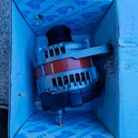 Alternatore NUOVO potenziato Fiat Freemont