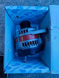 Alternatore NUOVO potenziato Fiat Freemont