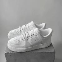 Nike Air Force 1 bianche – taglia 39 – nuove