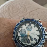 orologio uomo 