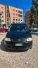 volkswagen-caddy-1-9-tdi-105cv-5p-life