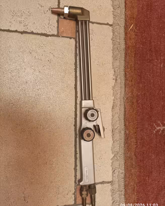 CANNELLO DA TAGLIO