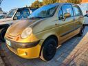 daewoo-matiz-800i-cat-se-star