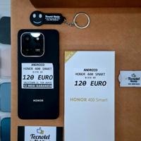 HONOR 400 SMART 256GB