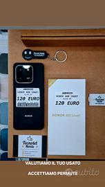 HONOR 400 SMART 256GB