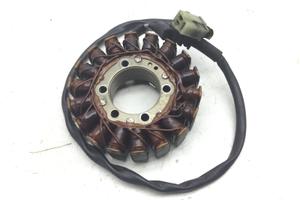 HONDA VFR F 750 STATORE AVVIAMENTO GENERATORE CAMP