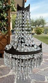 lampadario 