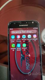 Samsung Galaxy J3 