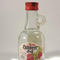 Himbeer Geist 25cl