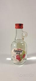 Himbeer Geist 25cl