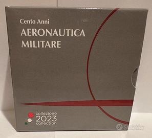 Aeronautica Militare