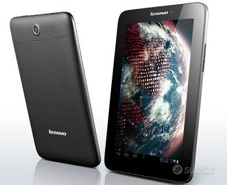 Lenovo IdeaTab A2107