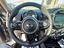 Immagine 13