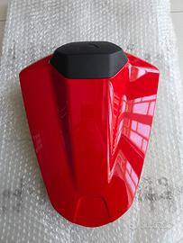 Codone Monoposto ORIGINALE Ducati Monste 937