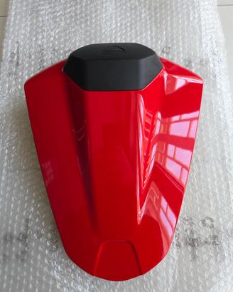 Codone Monoposto ORIGINALE Ducati Monste 937