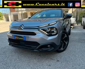 Citroen C4 HDi 130 S&S EAT8 Shine FULL