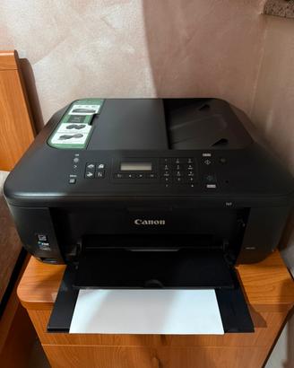 Stampante multifunzione canon