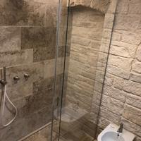 Rivestimenti pavimenti di pietra naturale