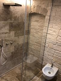 Rivestimenti pavimenti di pietra naturale