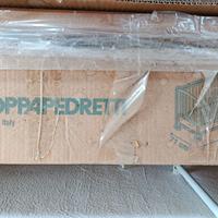 Lettino Foppapedretti