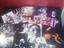 Immagine 2