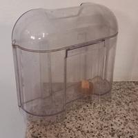 Serbatoio acqua Lavazza a modo mio Saeco