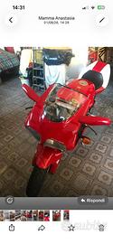 Ducati 916