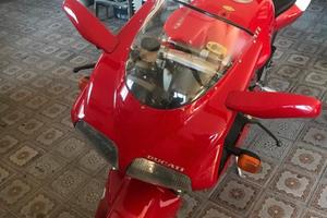 Ducati 916