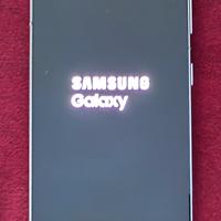 Samsung S21 LTE 5G -128 Gb Ram - Colore Bianco