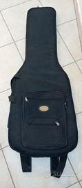 custodia Fender 