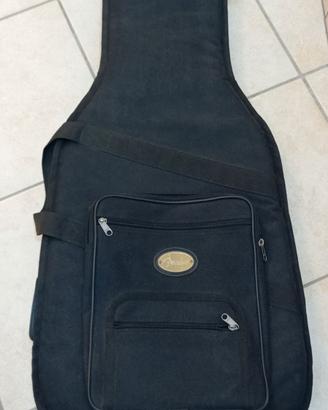 custodia Fender 