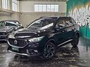 mg-zs-1-5-vti-tech-luxury