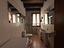 Immagine 12