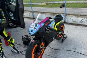 Mir moto 5