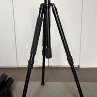 cavalletto SIRUI